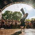Sziget Szoho: Egy hely, ahol bátran elveszhetsz!