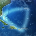 Modern eszközökkel kutatják a Bermuda-háromszög titkait