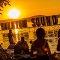 A nyár legváltozatosabb partisorozatát ígéri a Balaton Sound