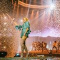 Sziget 2024: Kylie Minogue zárja az első napot, éjszakai buszjáratok a H-hídtól, és pénztárcabarát menü