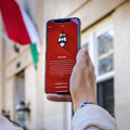 A HuGo app megmutatja a magyar vonatkozású helyeket Amerikában