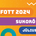 Időutazás EFOTT-módra: 2020-as árakon kínálja első jegyeit a jövő évi fesztivál