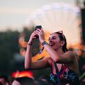 5+1 mobilos tipp, hogy a Szigeten se hagyd el a neted!