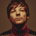 Louis Tomlinson végre Budapesten!