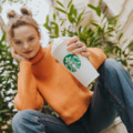 Így várd fűszeres, de véletlenül se paprikás hangulatban az őszt: bemutatkoznak a Starbucks őszi kávékülönlegességei