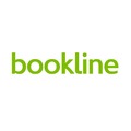 Íme a Bookline márciusi toplistája