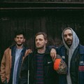 Új albumával érkezik az amerikai X Ambassadors az Akvába!