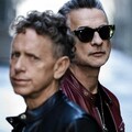 A Depeche Mode 2024-ben visszatér Budapestre!