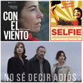8 spanyol film a Cervantes Intézetben