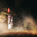 Sam Smith, Louis Tomlinson, Big Thief, Crystal Fighters, ők már biztos ott lesznek a jövő évi Szigeten!