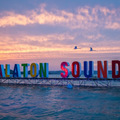 DJ mennyország a Soundon: Armin Van Buuren, Dimitri Vegas & Like Mike és Hardwell is érkezik jövőre!