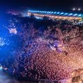 Parov Stelar Debrecenben - Jön a Campus jubileum