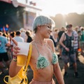 25 kihagyhatatlan előadó, akik miatt idén is ott a helyed a Szigeten!