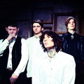 A Bring Me The Horizon új albumával veszi be a Budapest Parkot