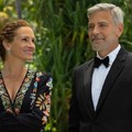 George Clooney és Julia Roberts zseniális romantikus vígjátéka már elérhető a SkyShowtime kínálatában