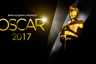 A Nagy Oscar-kalauz - 2017