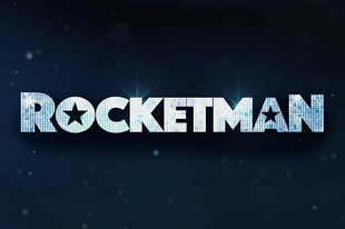 Kirobbanó siker volt a Rocketman Cannes-ban, Londonban és Szöulban is