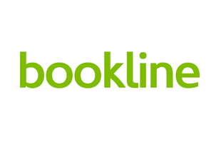 Nyitott olvasók, új kedvencek - Íme a Bookline áprilisi toplistája