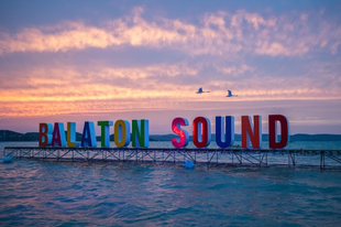 DJ mennyország a Soundon: Armin Van Buuren, Dimitri Vegas & Like Mike és Hardwell is érkezik jövőre!