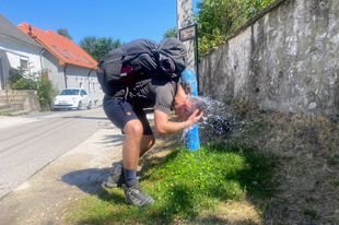 Így alakította át a klímaváltozás a túrázási szokásokat Magyarországon