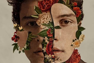 Megjelent Shawn Mendes legújabb albuma!