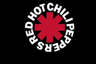 A Red Hot Chili Peppers 20 év után visszatér Budapestre