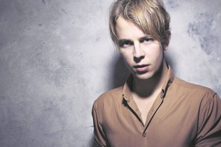 Tom Odell, The National és további kiváló nevek!