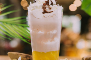 Ezek a hűsítő finomságok várnak rád a nyáron a Starbucks kávézóiban!