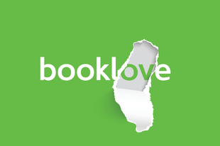 Az olvasás több mint kikapcsolódás - Így olvasnak a Bookline Könyvklub tagjai