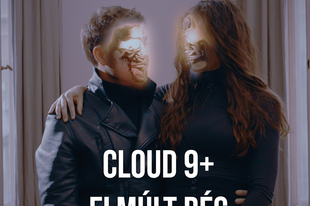 Új magyar nyelvű klip a Cloud 9+ zenekartól