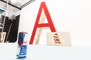 Tovább pörög a vaker, itt a Red Bull Pilvaker! – Klippremier