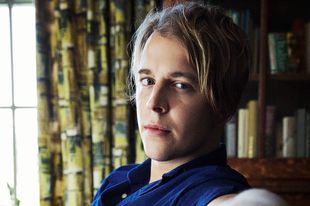 Tom Odell Budapesten!