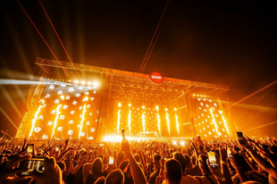 Indulhat a 2026-os Sziget szervezése!