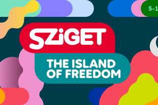 BRIT Awards díjakat nyertek a Sziget fellépői