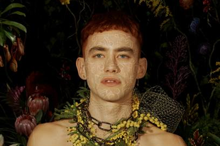 Megjelent a Years & Years új lemeze, a Palo Santo