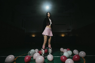 Teljessé vált CARI egész évben épülő EP-je!