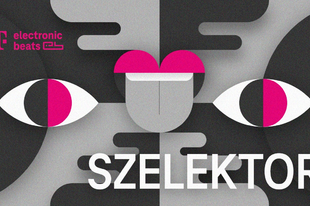 A Telekom Electronic Beats keresi a legjobb 2022-es alkotásokat, amikből újabb válogatáslemez készül 