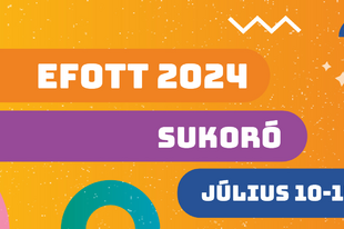 Időutazás EFOTT-módra: 2020-as árakon kínálja első jegyeit a jövő évi fesztivál