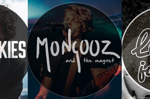 Mongooz a Kobuciban |Koncertajánló|