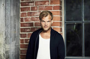 Igazán megható: Elkészült Avicii emlék-albuma