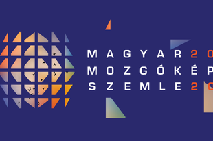 Nyilvános a Magyar Mozgókép Szemle programja