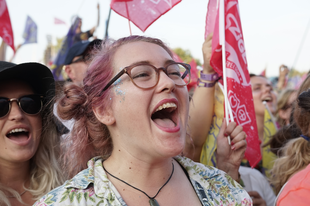 Ilyen volt az idei Sziget fesztivál a Kultúrjunkie lencséjén keresztül