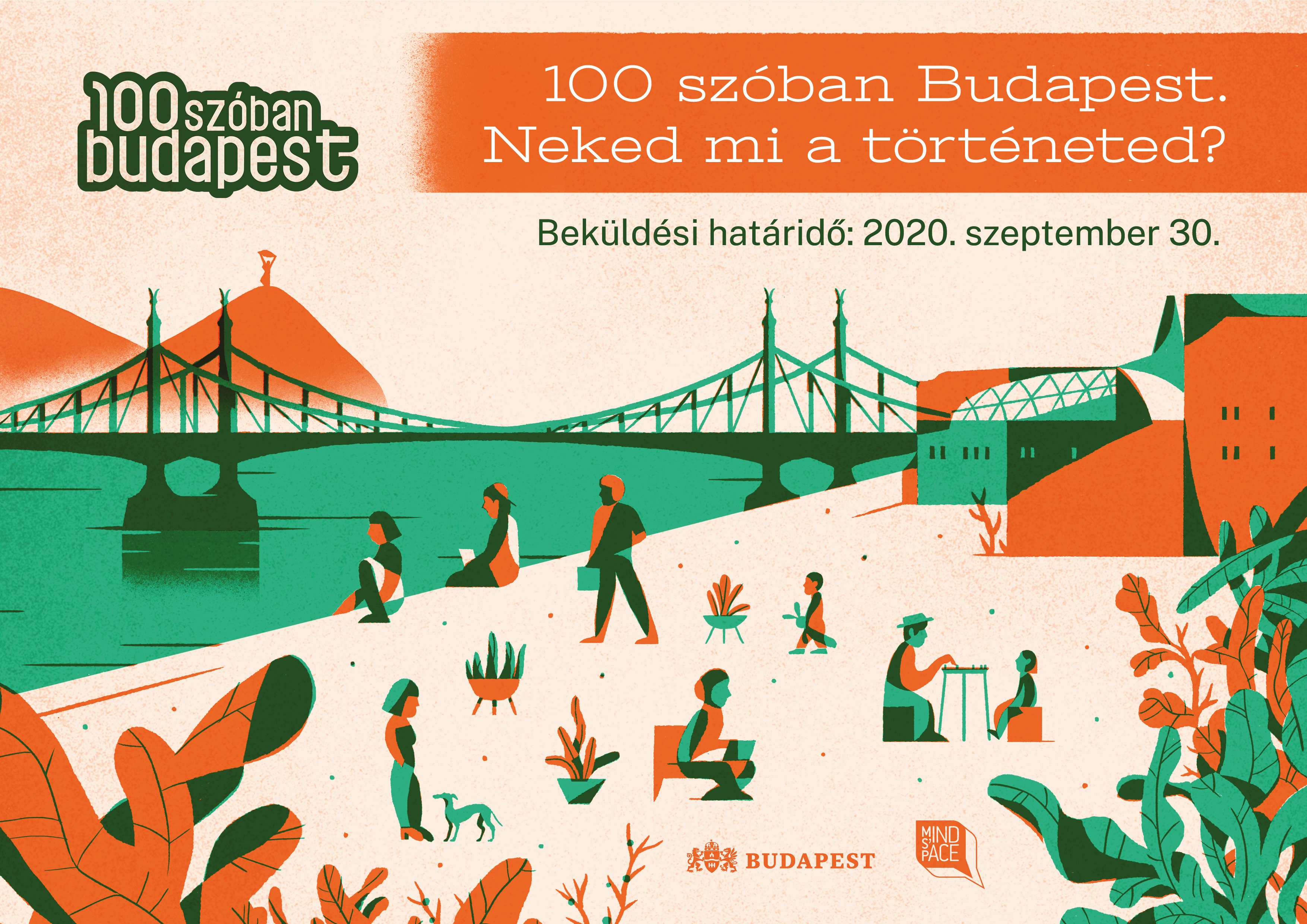 100_szoban_budapest_2020_felhivas_foto_zsuffa_zsanna.jpg