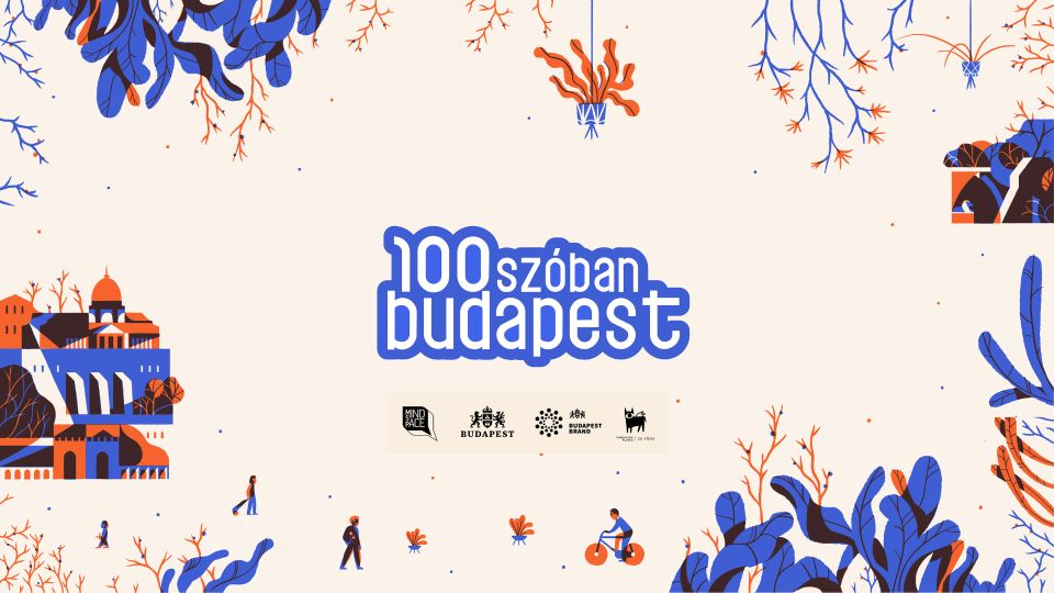 100szoban_budapest_2021.jpg