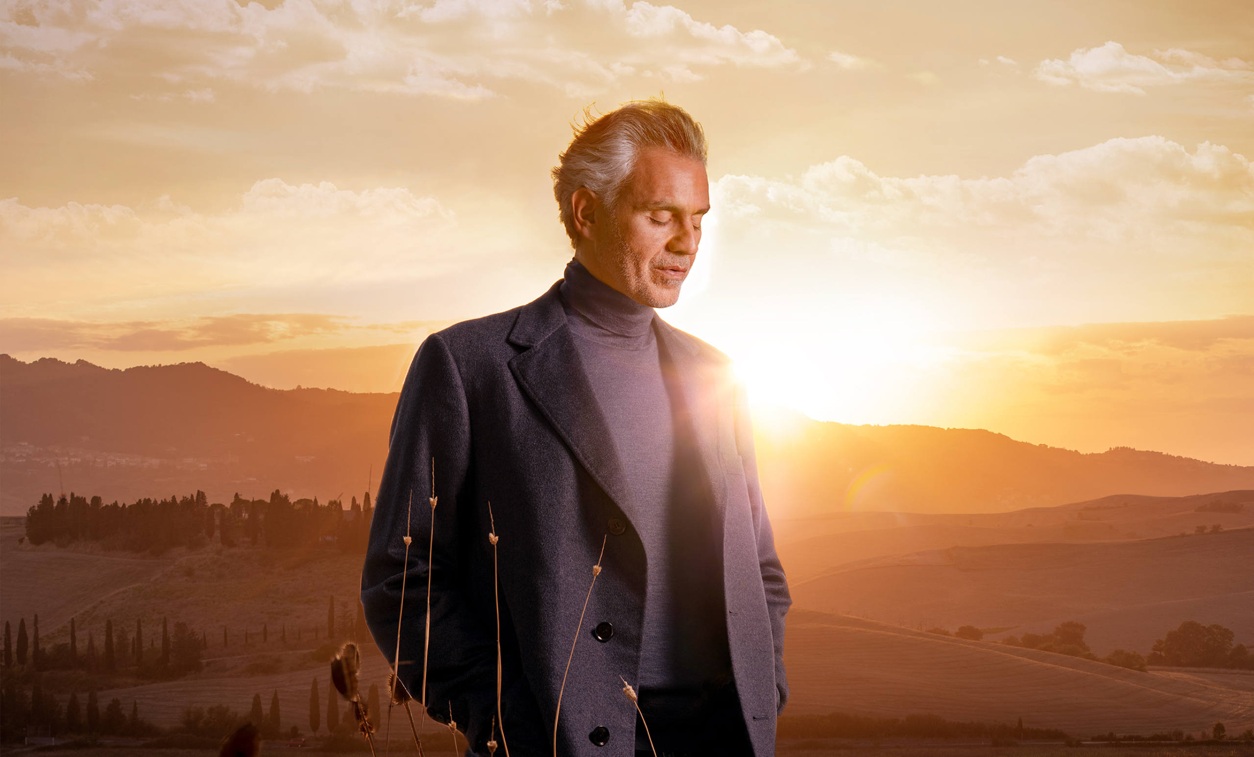 andreabocelli_2.jpg