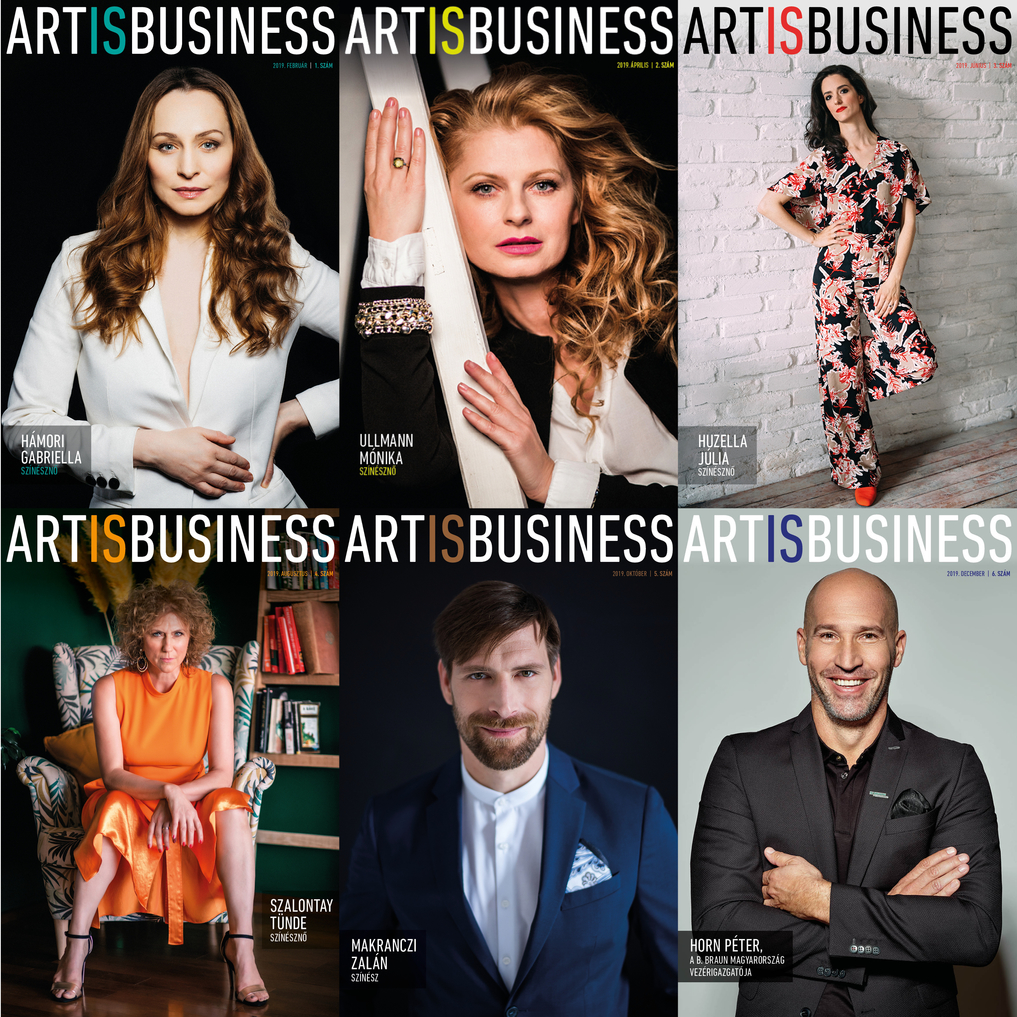 art_is_business_cimlapok_2019.jpg