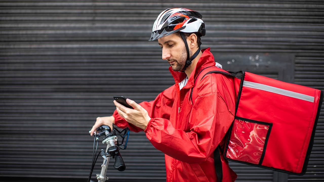 bike-delivery-person-on-phone-1280x720.jpg