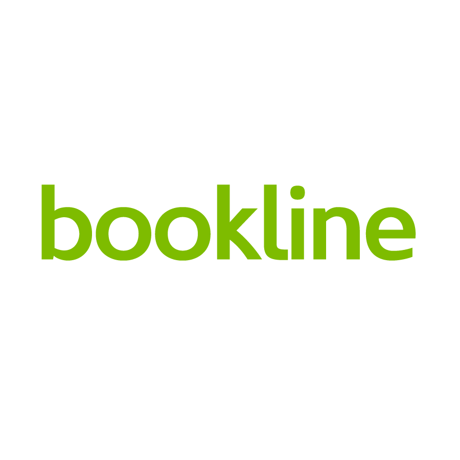 bookline-logo.png