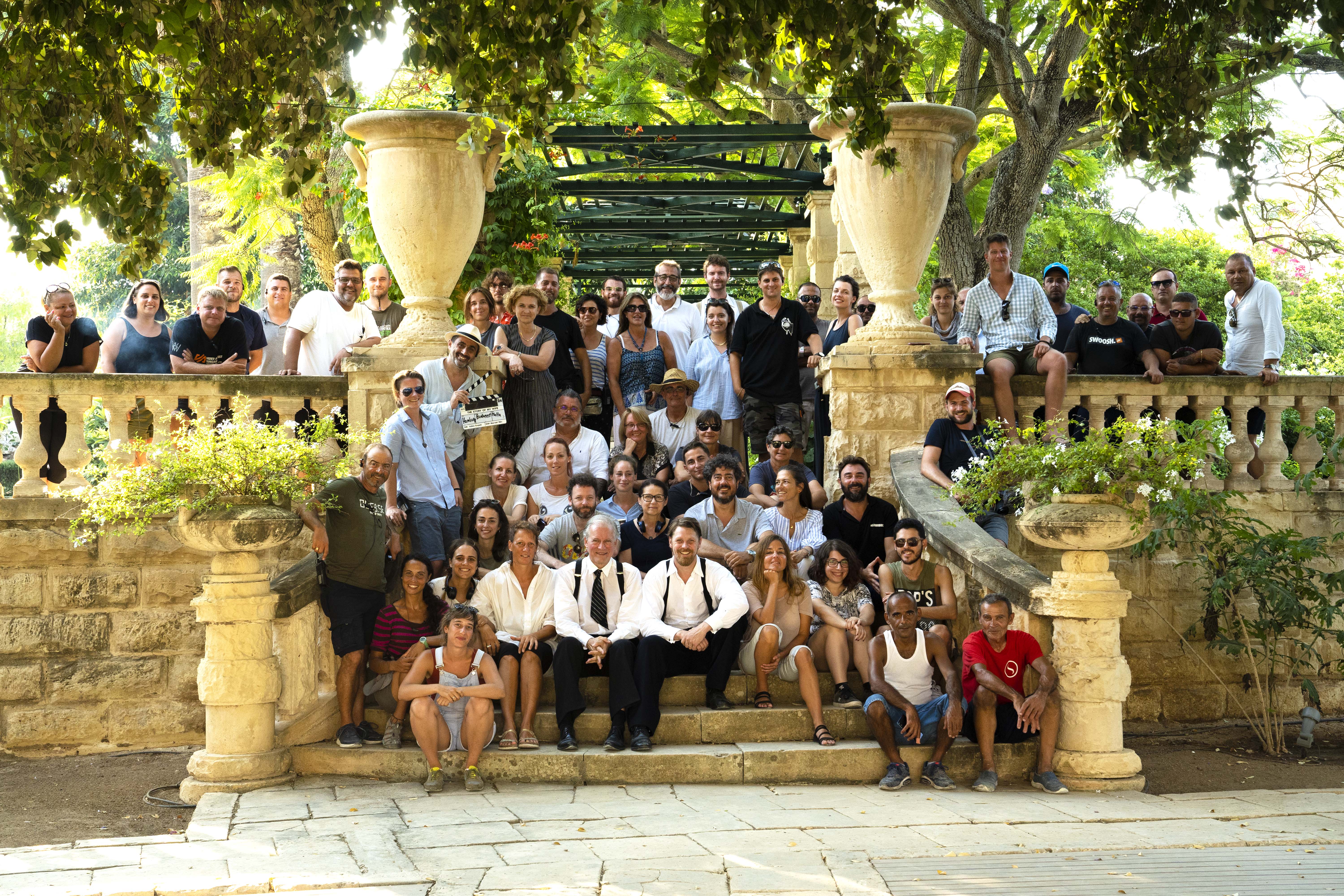 crewphoto_malta_s.jpg