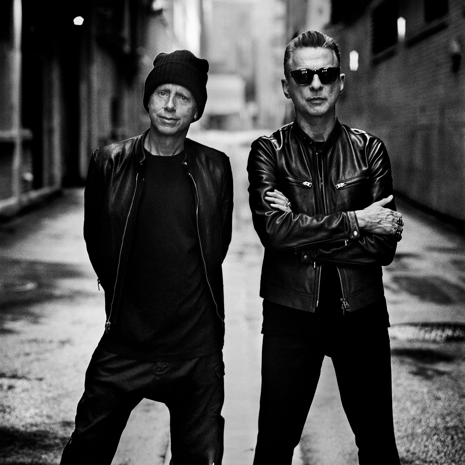 depeche_mode_los_angeles_2022_copyright_anton_corbijn_k.jpg